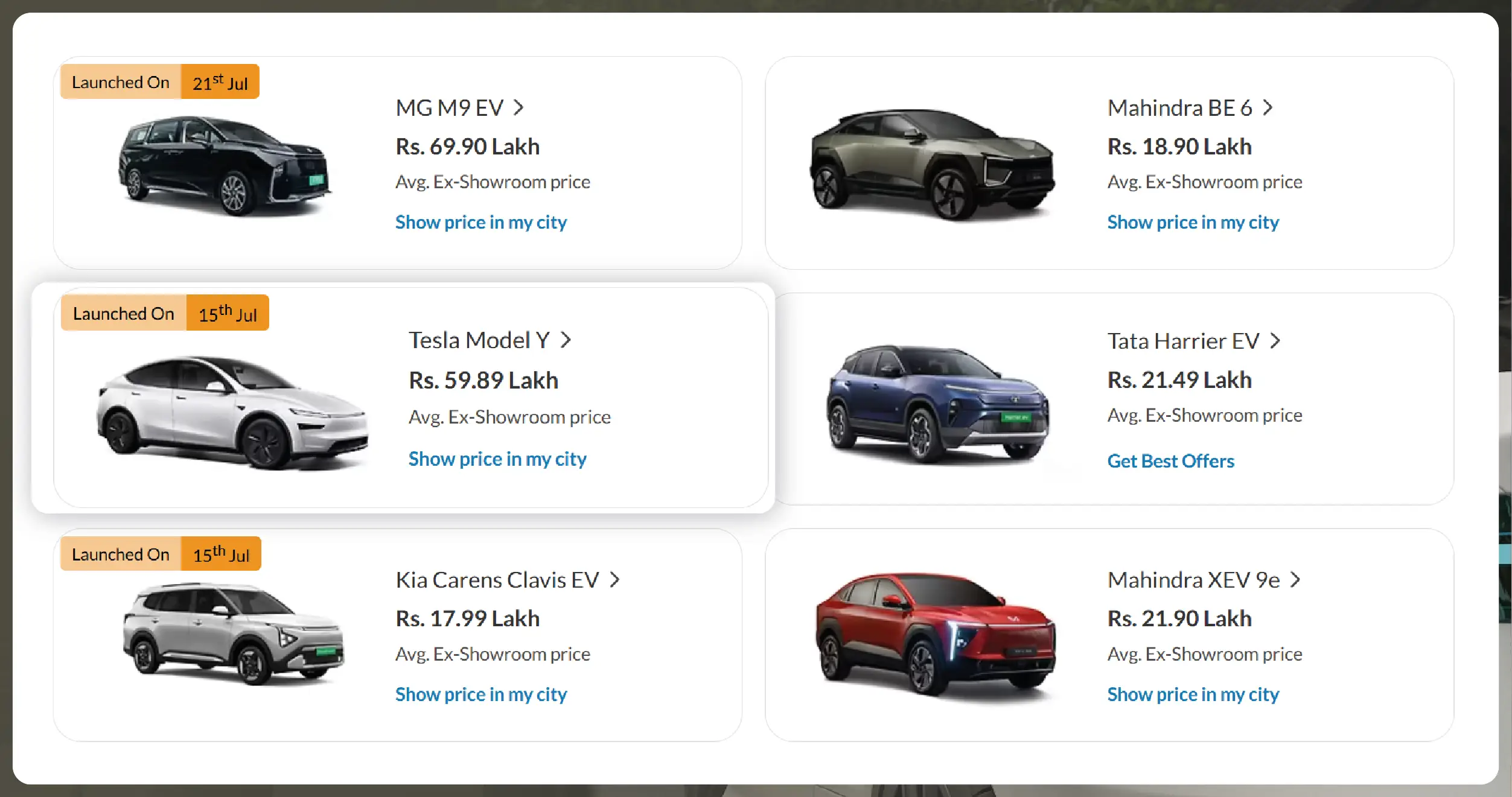 What-Are-Cross-Platform-Price-Anomalies-01